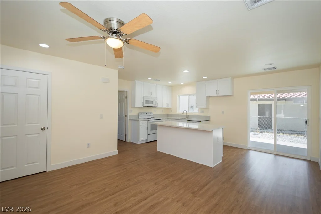 660 San Lorenzo, Pahrump, NV 89048