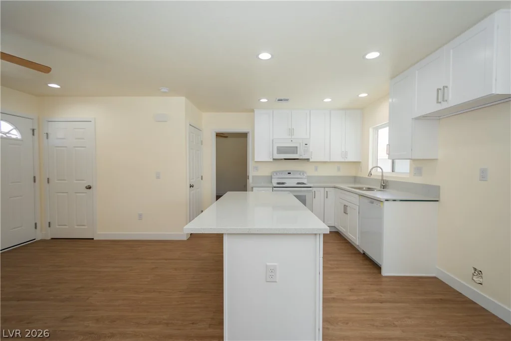 660 San Lorenzo, Pahrump, NV 89048