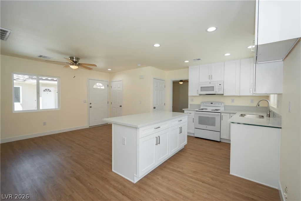 660 San Lorenzo, Pahrump, NV 89048