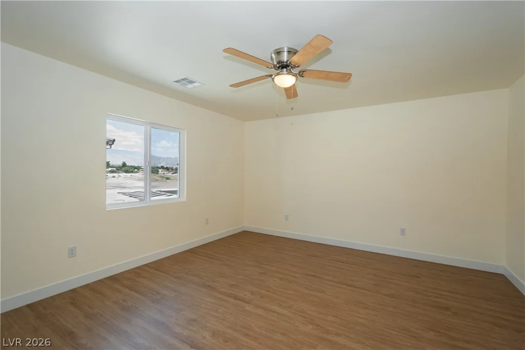660 San Lorenzo, Pahrump, NV 89048