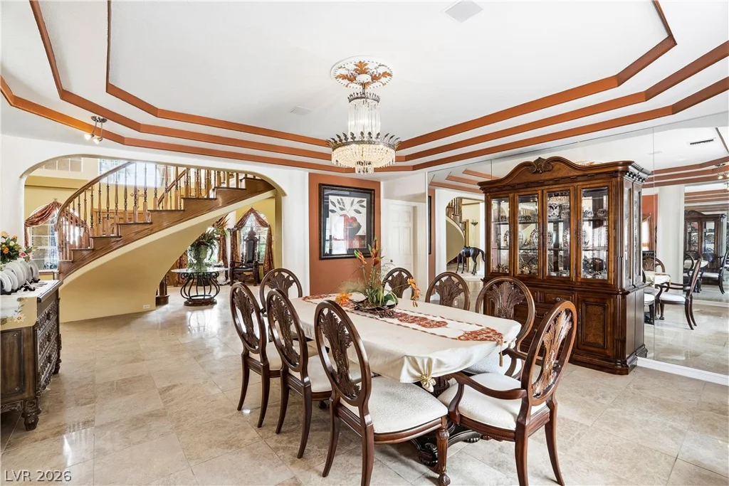 26 Princeville, Las Vegas, NV 89113