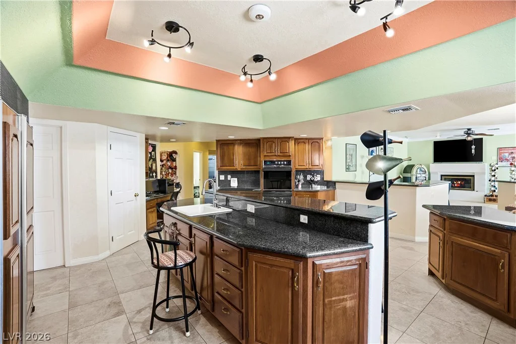 26 Princeville, Las Vegas, NV 89113