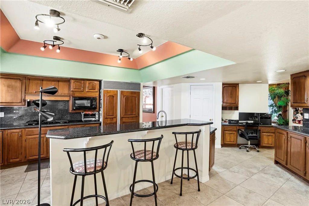 26 Princeville, Las Vegas, NV 89113