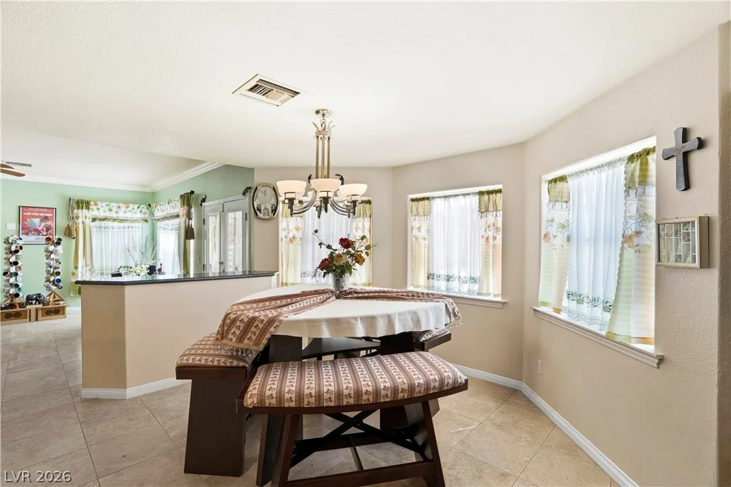 26 Princeville, Las Vegas, NV 89113