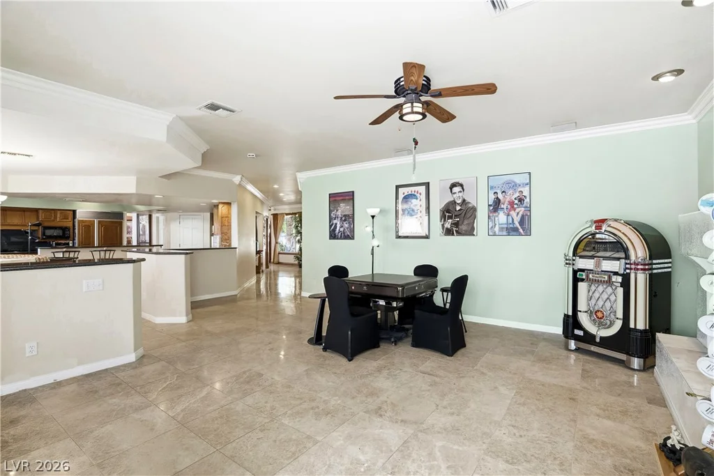 26 Princeville, Las Vegas, NV 89113