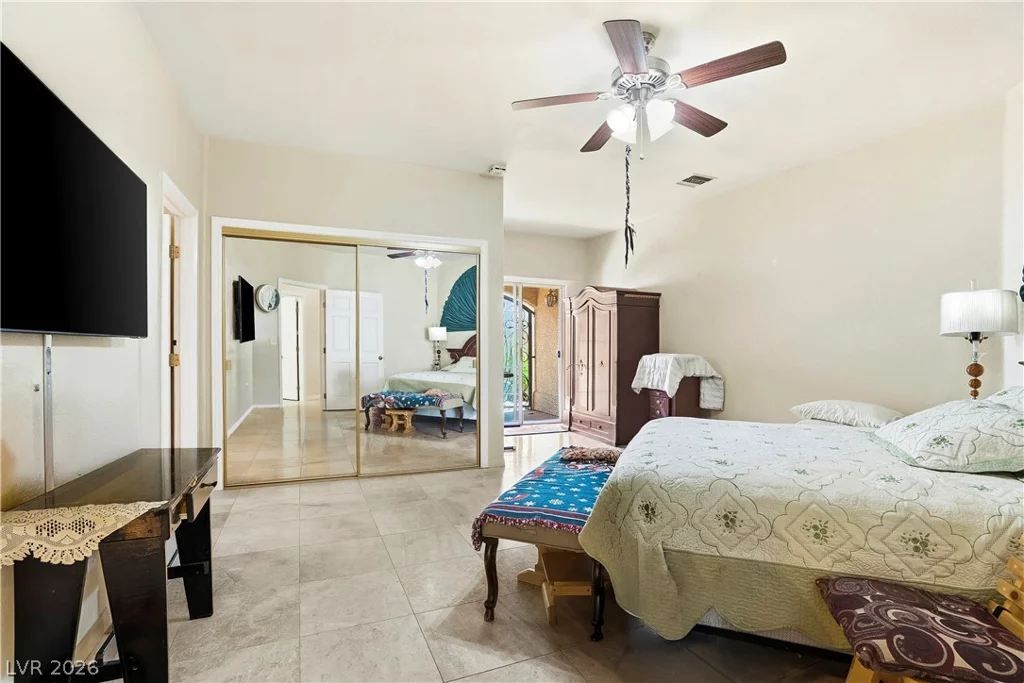 26 Princeville, Las Vegas, NV 89113