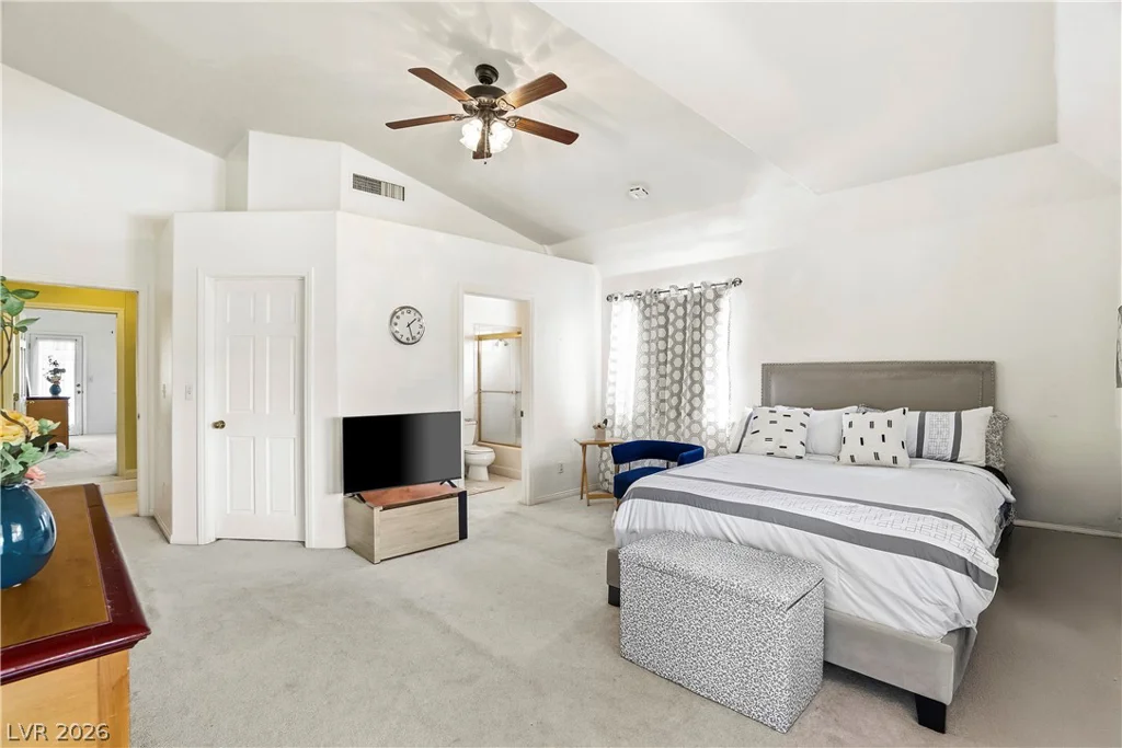26 Princeville, Las Vegas, NV 89113