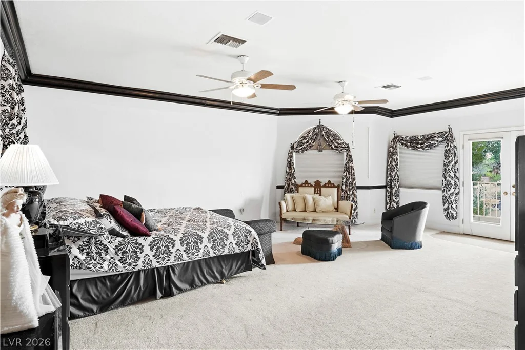 26 Princeville, Las Vegas, NV 89113