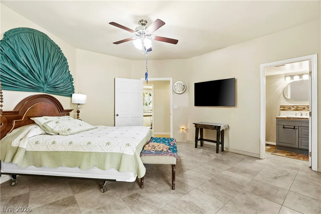 26 Princeville, Las Vegas, NV 89113