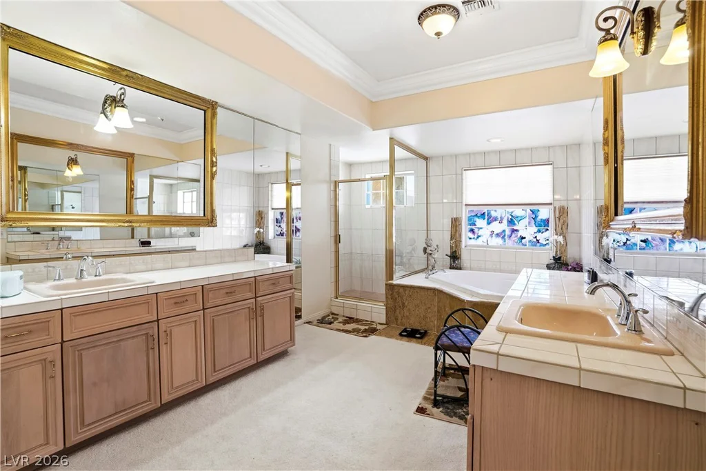 26 Princeville, Las Vegas, NV 89113