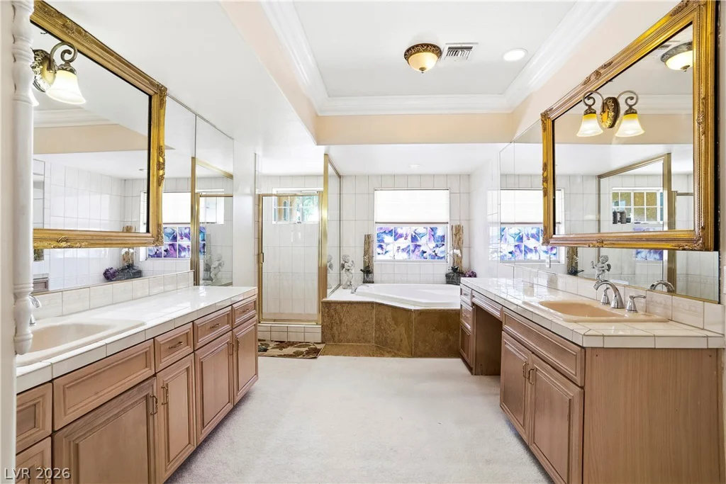 26 Princeville, Las Vegas, NV 89113