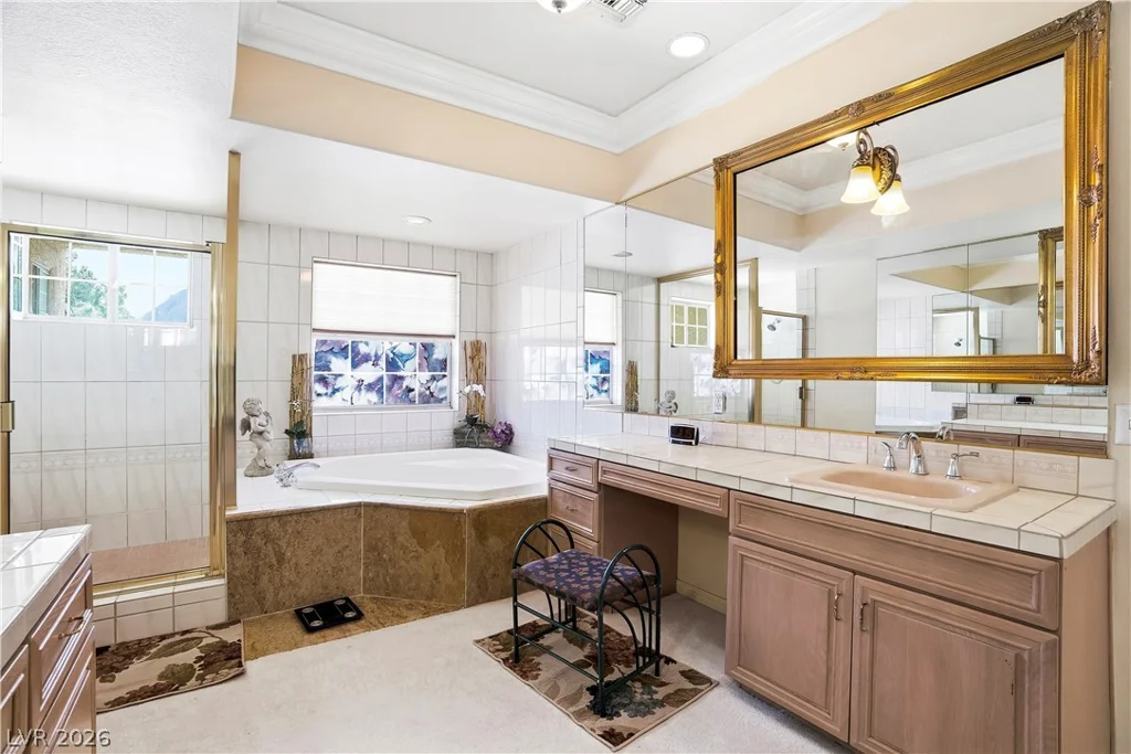 26 Princeville, Las Vegas, NV 89113