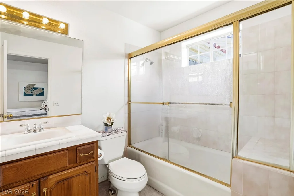 26 Princeville, Las Vegas, NV 89113