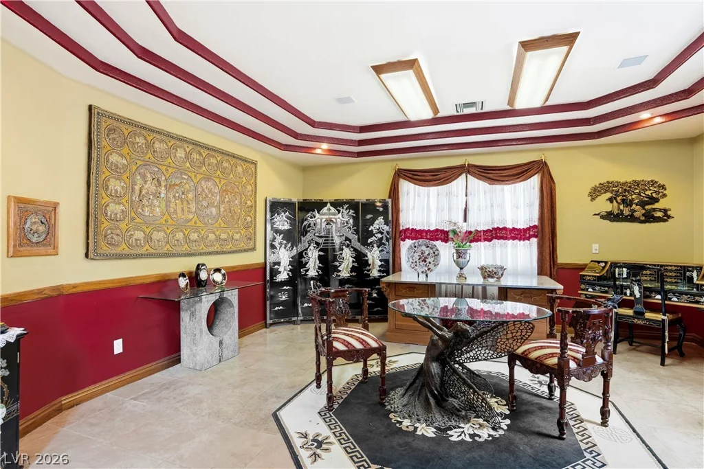 26 Princeville, Las Vegas, NV 89113