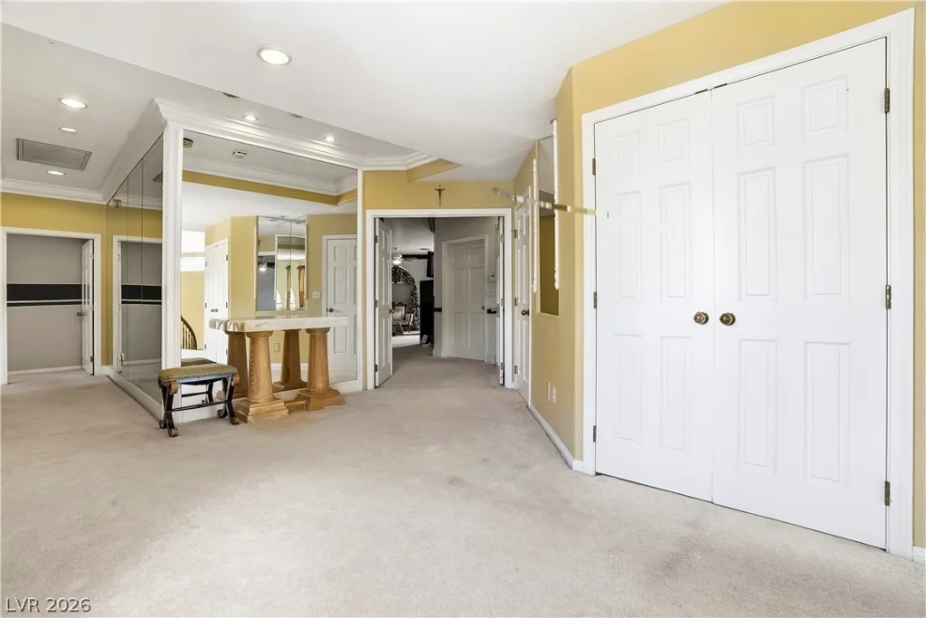 26 Princeville, Las Vegas, NV 89113