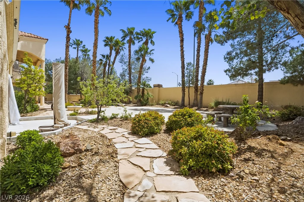 26 Princeville, Las Vegas, NV 89113