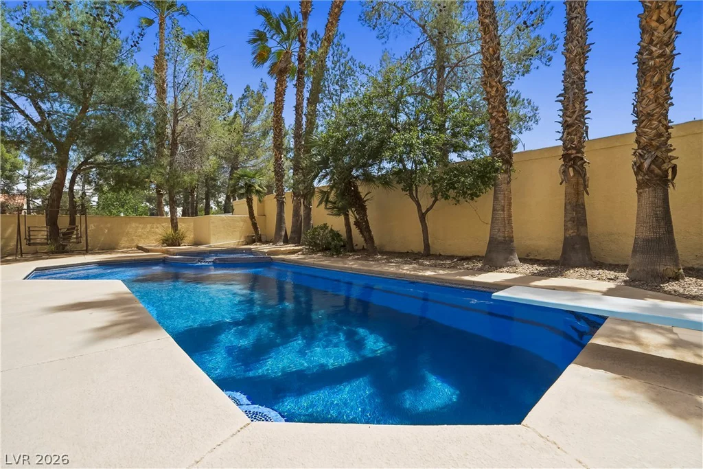 26 Princeville, Las Vegas, NV 89113