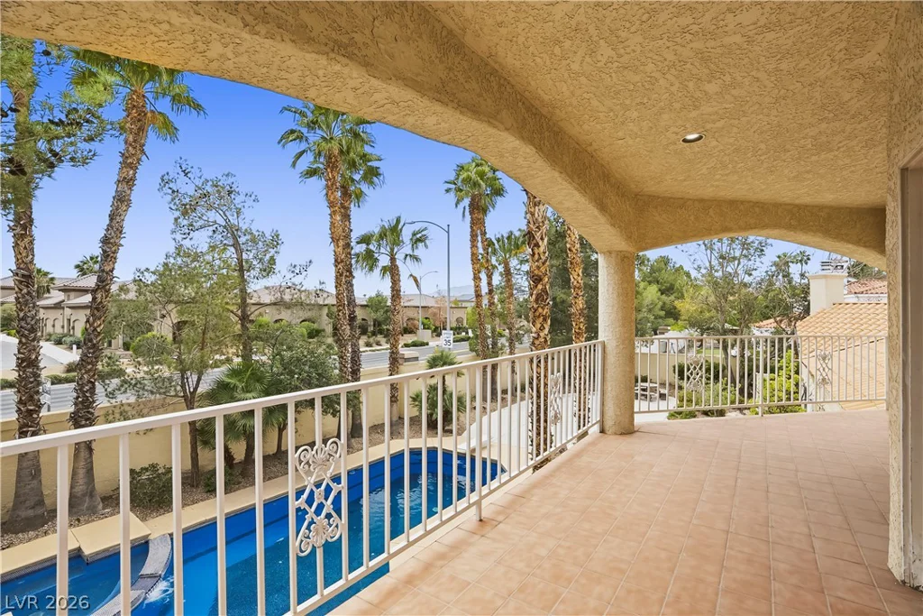 26 Princeville, Las Vegas, NV 89113