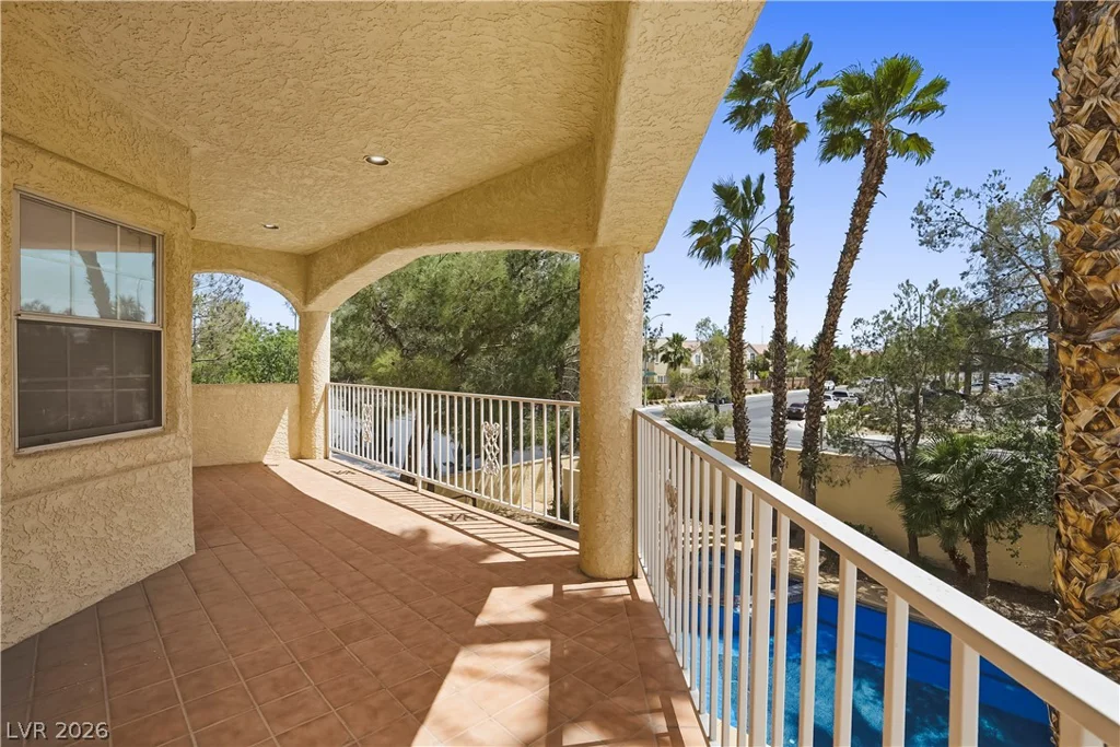 26 Princeville, Las Vegas, NV 89113