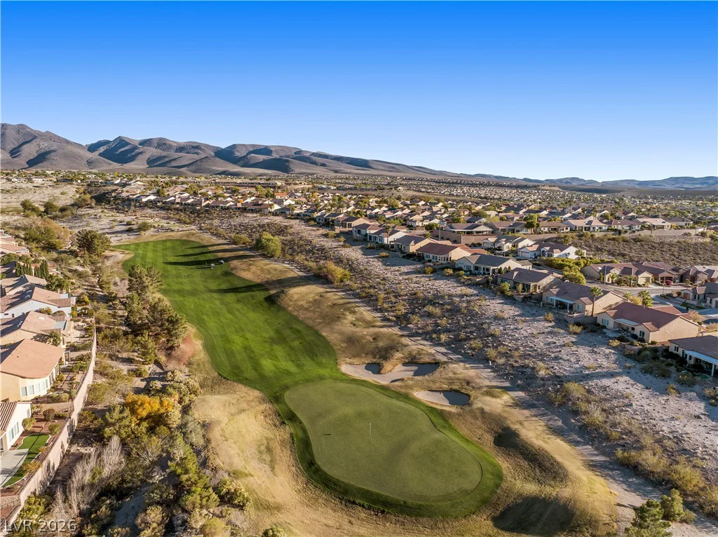 26 Princeville, Las Vegas, NV 89113