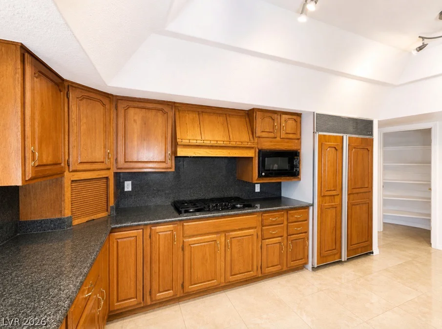 26 Princeville, Las Vegas, NV 89113