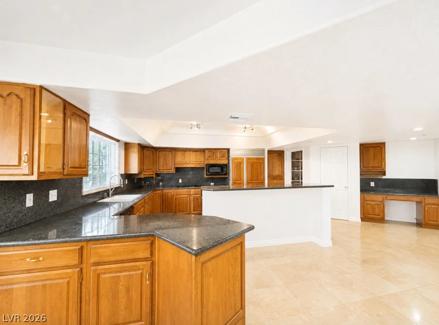 26 Princeville, Las Vegas, NV 89113