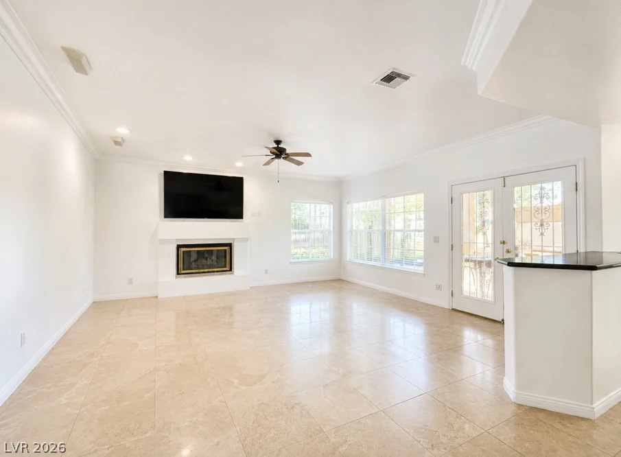 26 Princeville, Las Vegas, NV 89113