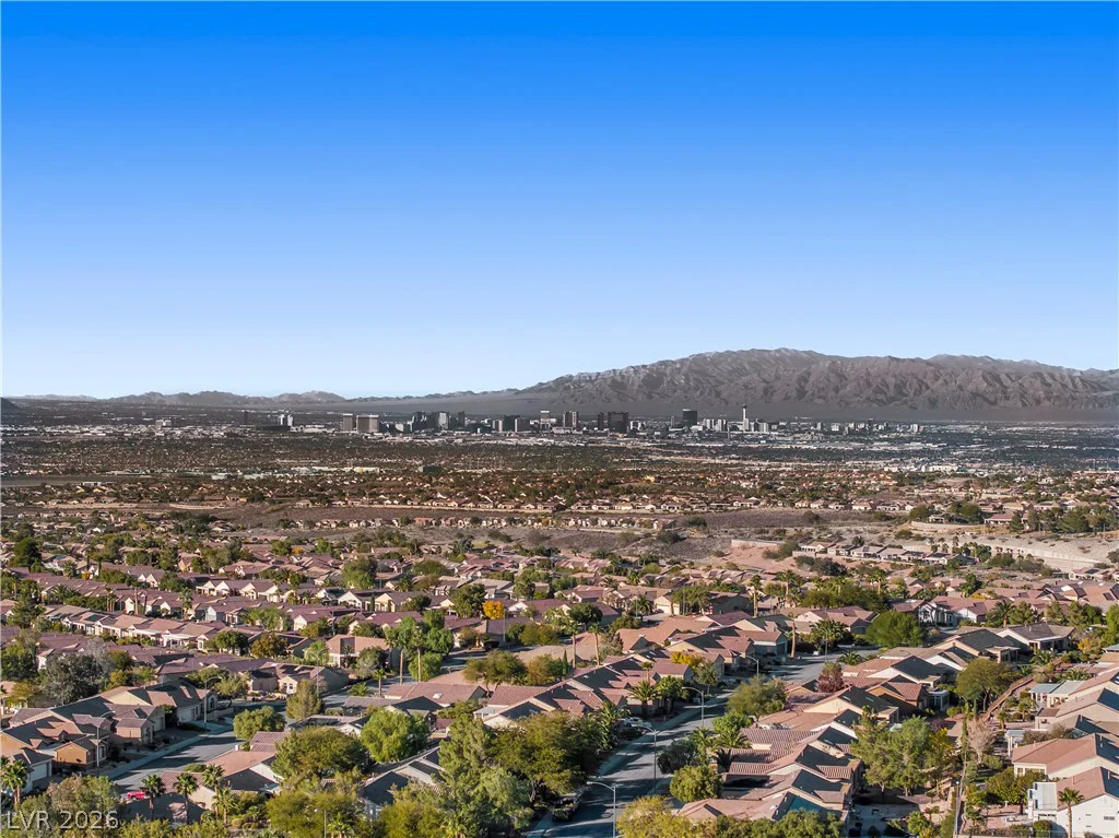 26 Princeville, Las Vegas, NV 89113