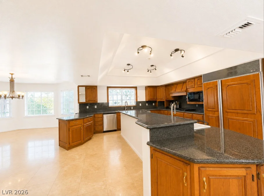 26 Princeville, Las Vegas, NV 89113