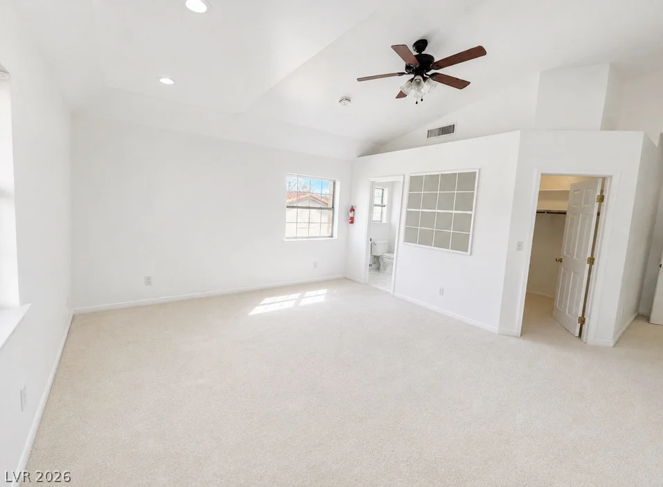 26 Princeville, Las Vegas, NV 89113