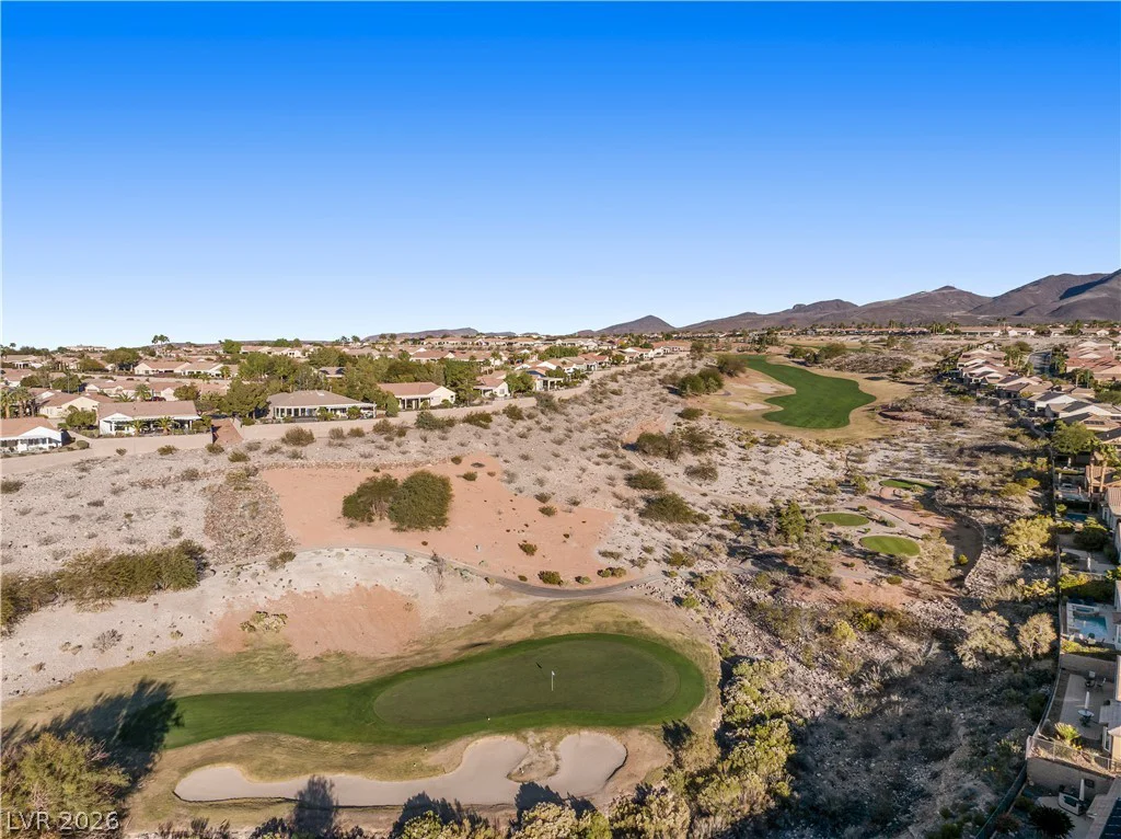 26 Princeville, Las Vegas, NV 89113