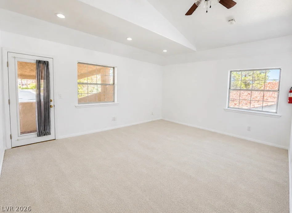 26 Princeville, Las Vegas, NV 89113