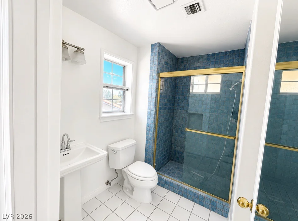 26 Princeville, Las Vegas, NV 89113