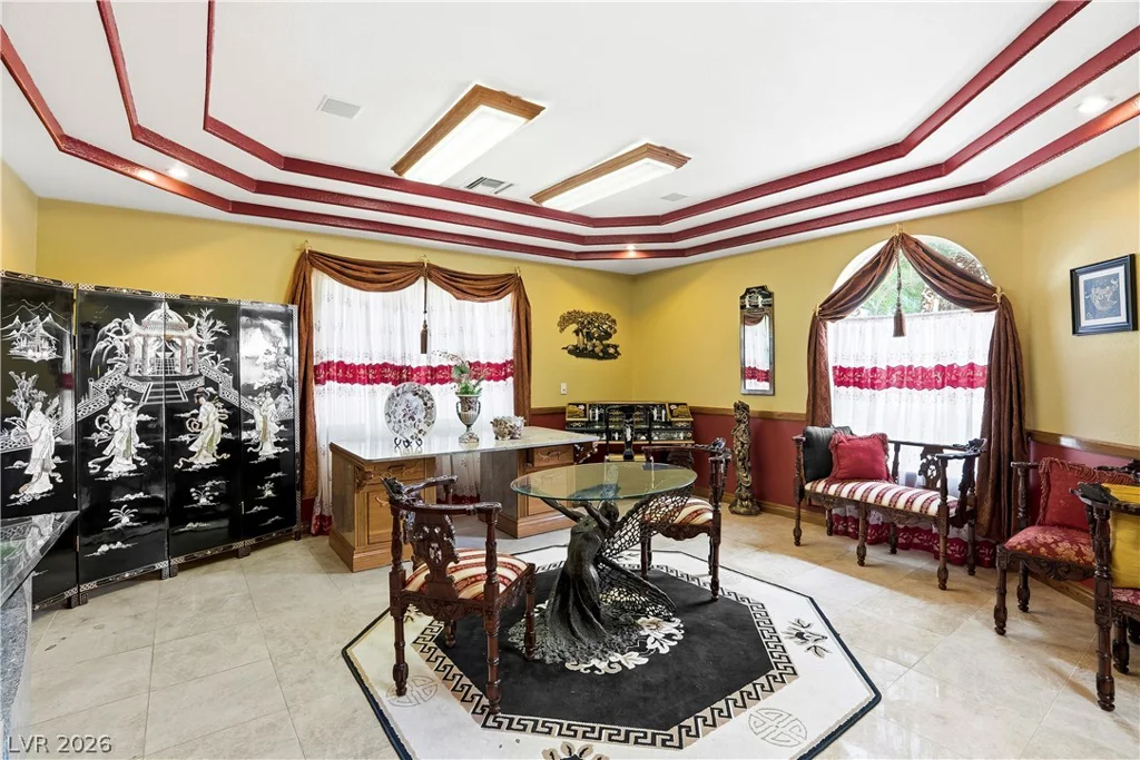 26 Princeville, Las Vegas, NV 89113