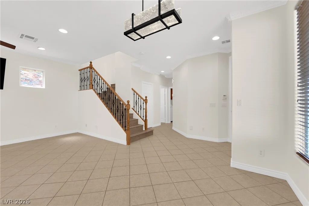 3628 Surfboard, Las Vegas, NV 89147