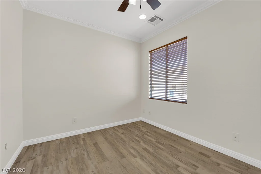3628 Surfboard, Las Vegas, NV 89147