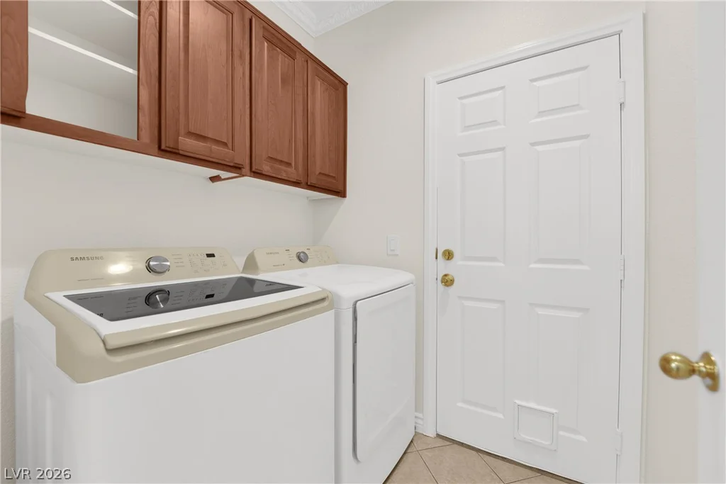 3628 Surfboard, Las Vegas, NV 89147
