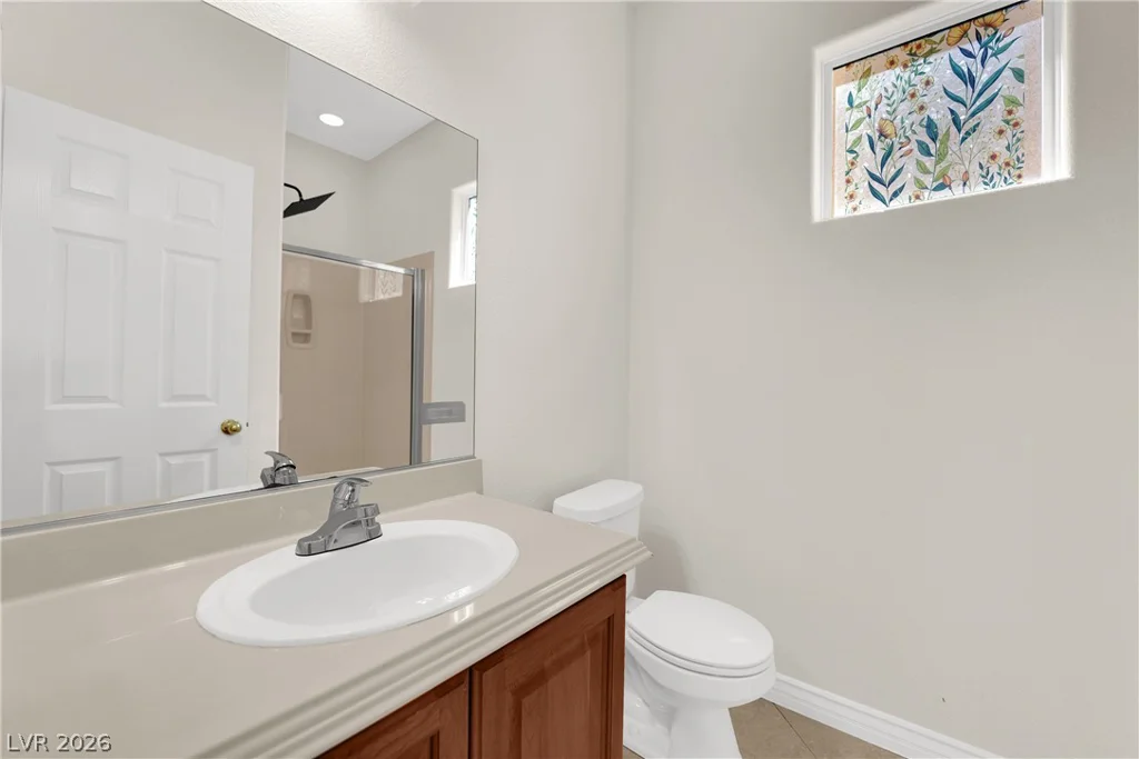 3628 Surfboard, Las Vegas, NV 89147