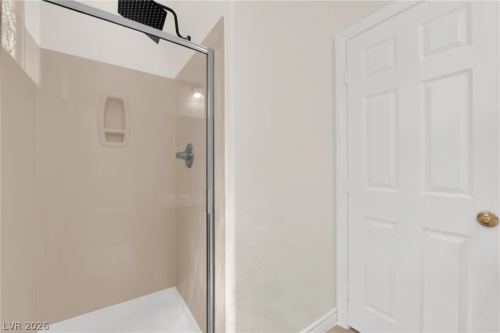 3628 Surfboard, Las Vegas, NV 89147