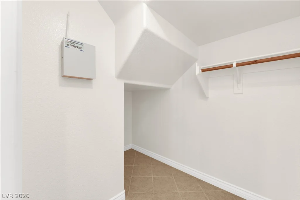 3628 Surfboard, Las Vegas, NV 89147