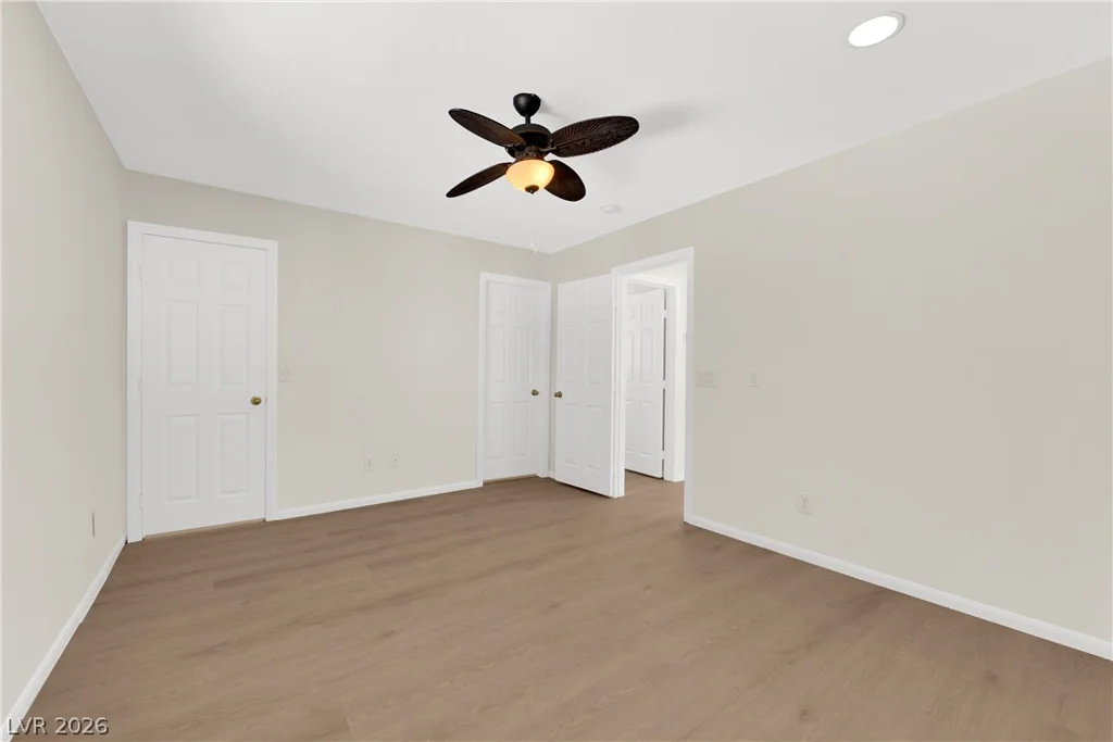 3628 Surfboard, Las Vegas, NV 89147