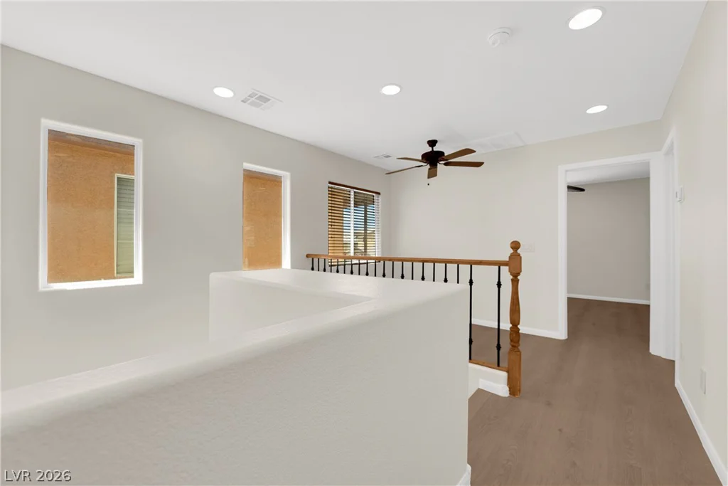 3628 Surfboard, Las Vegas, NV 89147