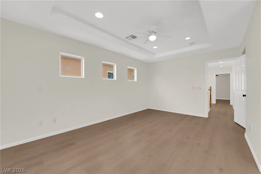 3628 Surfboard, Las Vegas, NV 89147