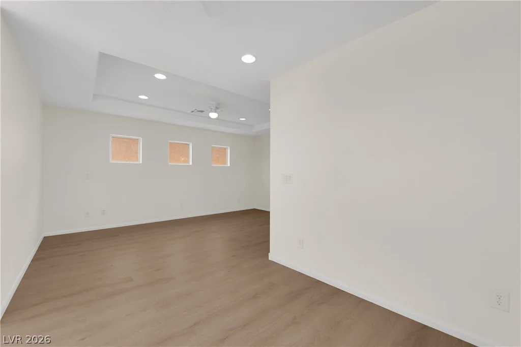 3628 Surfboard, Las Vegas, NV 89147