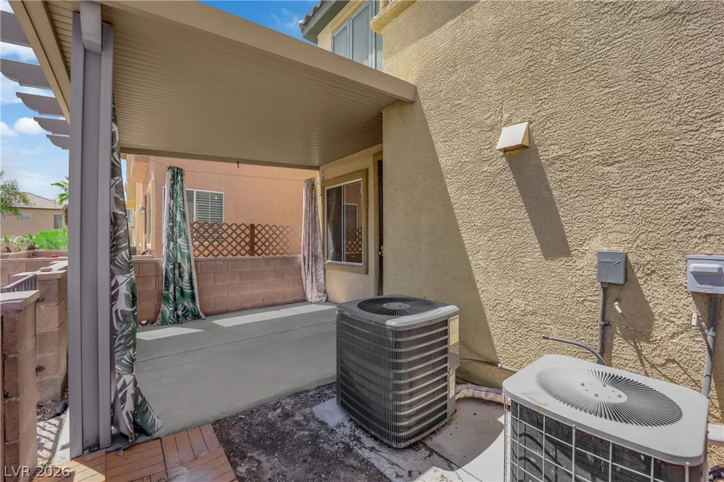3628 Surfboard, Las Vegas, NV 89147