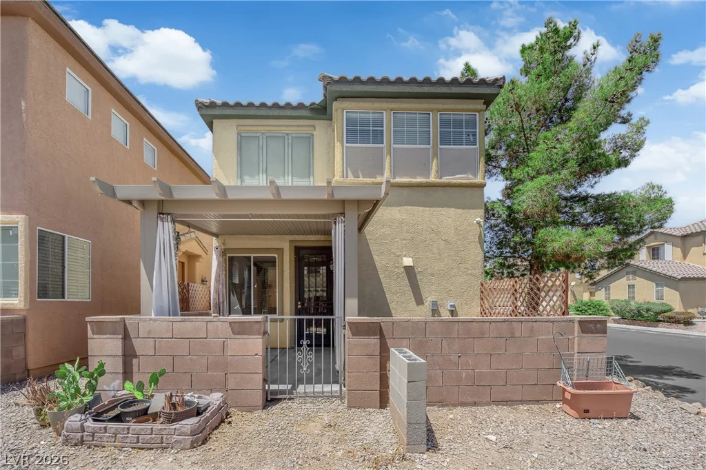3628 Surfboard, Las Vegas, NV 89147