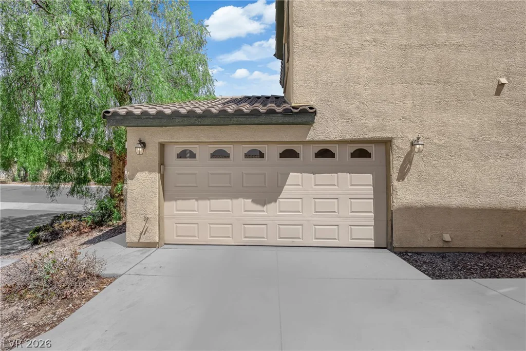 3628 Surfboard, Las Vegas, NV 89147