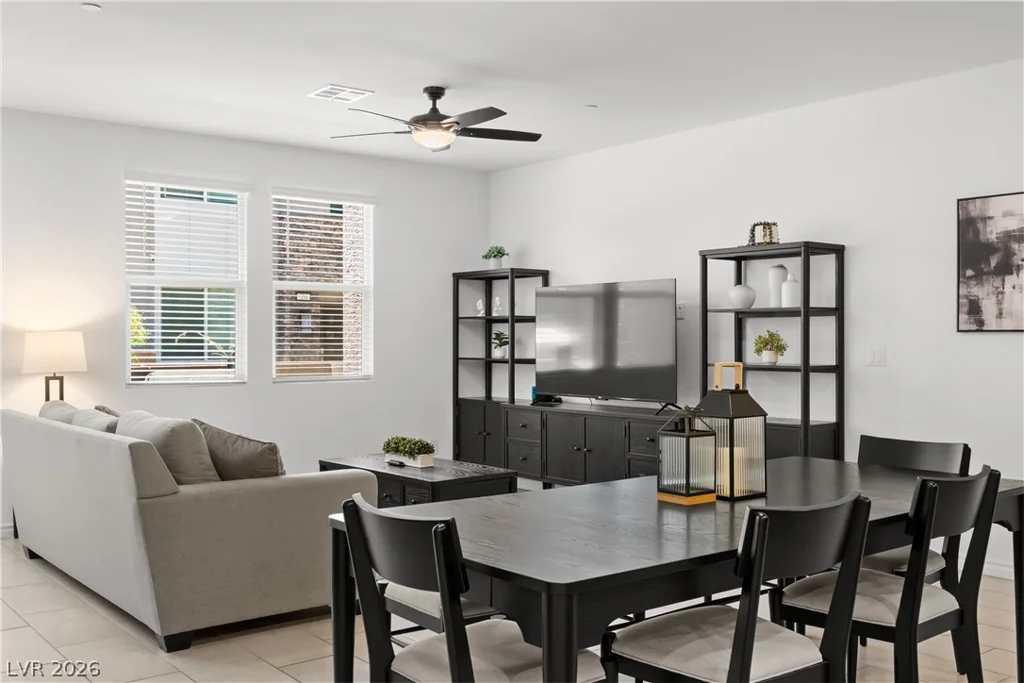 335 Laurel Peak, Henderson, NV 89015