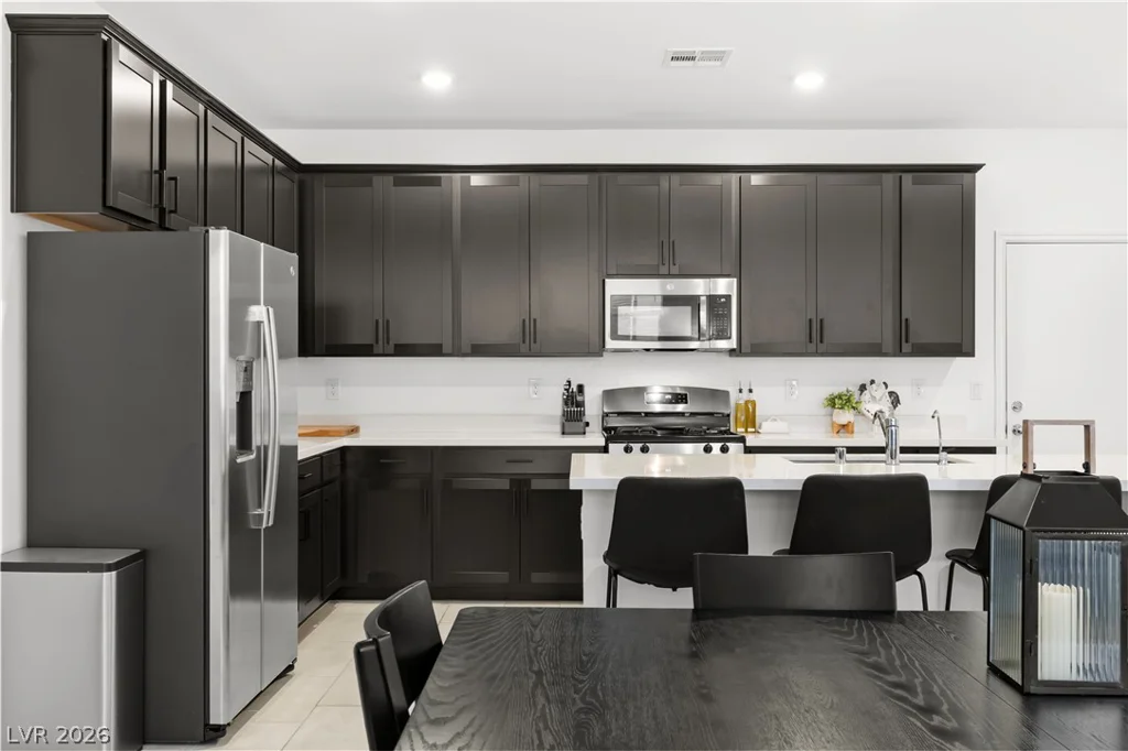 335 Laurel Peak, Henderson, NV 89015
