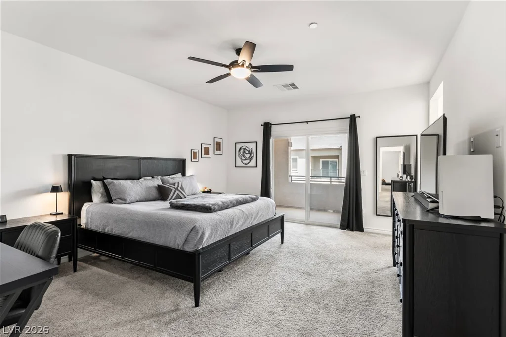 335 Laurel Peak, Henderson, NV 89015